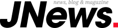 F5