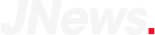 F5